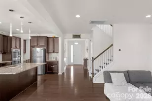 930 Parkland Pl NW, Concord, NC 28027 - Photo 5