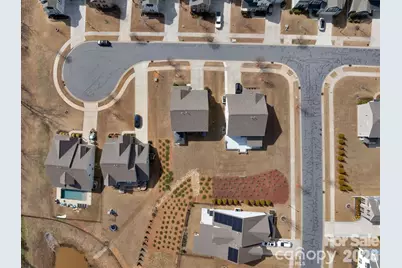 930 Parkland Place NW, Concord, NC 28027 - Photo 43
