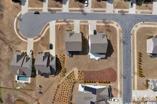 930 Parkland Pl NW, Concord, NC 28027 - Photo 43