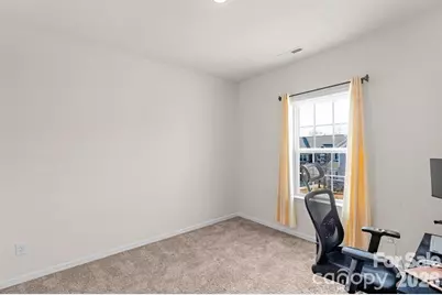 930 Parkland Place NW, Concord, NC 28027 - Photo 29