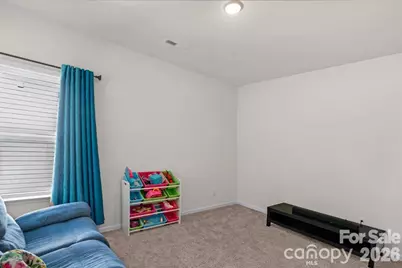 930 Parkland Place NW, Concord, NC 28027 - Photo 25