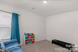 930 Parkland Pl NW, Concord, NC 28027 - Photo 25