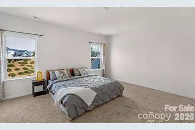 930 Parkland Place NW, Concord, NC 28027 - Photo 21