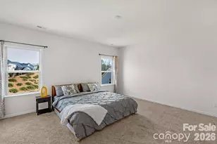 930 Parkland Pl NW, Concord, NC 28027 - Photo 21