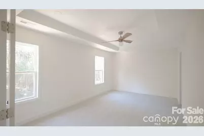 930 Parkland Place NW, Concord, NC 28027 - Photo 13
