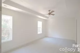 930 Parkland Pl NW, Concord, NC 28027 - Photo 13
