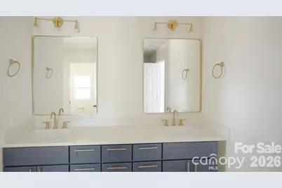 930 Parkland Place NW, Concord, NC 28027 - Photo 15