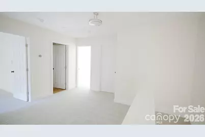 930 Parkland Place NW, Concord, NC 28027 - Photo 11