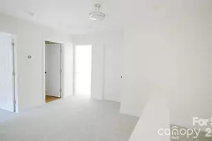930 Parkland Pl NW, Concord, NC 28027 - Photo 11