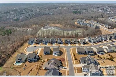 930 Parkland Place NW, Concord, NC 28027 - Photo 31