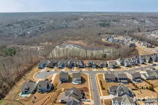 930 Parkland Pl NW, Concord, NC 28027 - Photo 31