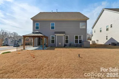 930 Parkland Place NW, Concord, NC 28027 - Photo 41