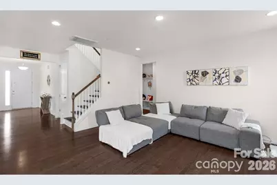 930 Parkland Place NW, Concord, NC 28027 - Photo 17