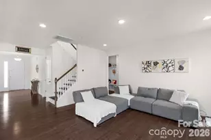 930 Parkland Pl NW, Concord, NC 28027 - Photo 17