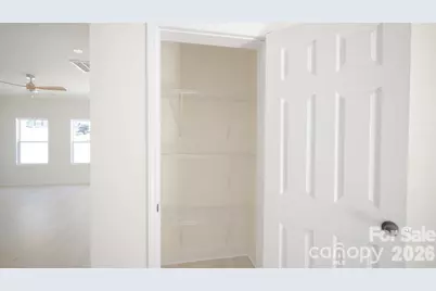 930 Parkland Place NW, Concord, NC 28027 - Photo 19