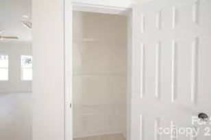 930 Parkland Pl NW, Concord, NC 28027 - Photo 19