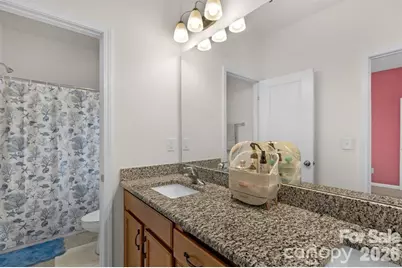 930 Parkland Place NW, Concord, NC 28027 - Photo 27