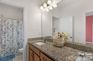 930 Parkland Pl NW, Concord, NC 28027 - Photo 27