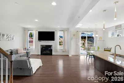930 Parkland Place NW, Concord, NC 28027 - Photo 9