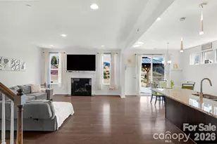930 Parkland Pl NW, Concord, NC 28027 - Photo 9