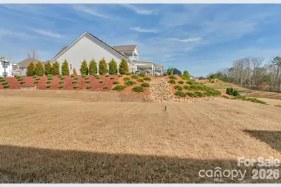 930 Parkland Place NW, Concord, NC 28027 - Photo 39