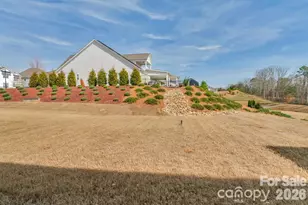 930 Parkland Pl NW, Concord, NC 28027 - Photo 39