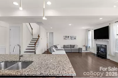 930 Parkland Place NW, Concord, NC 28027 - Photo 33
