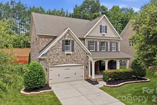 963 Rock Forest Way, Fort Mill, SC 29707 - Photo 1