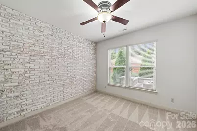 963 Rock Forest Way, Fort Mill, SC 29707 - Photo 19