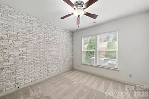 963 Rock Forest Way, Fort Mill, SC 29707 - Photo 19
