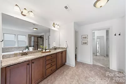 963 Rock Forest Way, Fort Mill, SC 29707 - Photo 25