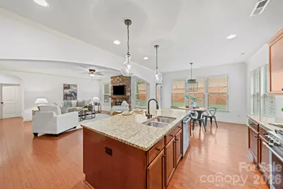963 Rock Forest Way, Fort Mill, SC 29707 - Photo 13