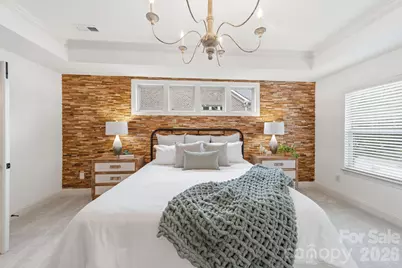 963 Rock Forest Way, Fort Mill, SC 29707 - Photo 23