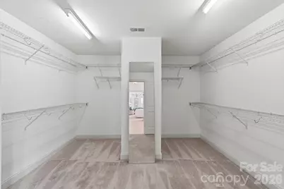 963 Rock Forest Way, Fort Mill, SC 29707 - Photo 27