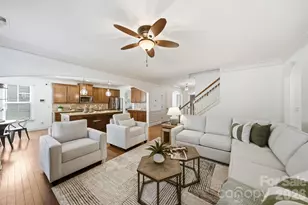 963 Rock Forest Way, Fort Mill, SC 29707 - Photo 13