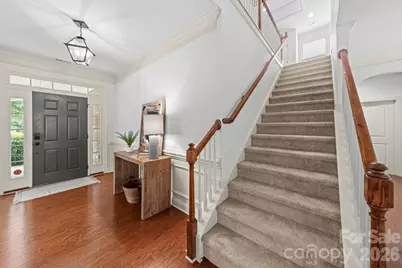 963 Rock Forest Way, Fort Mill, SC 29707 - Photo 9