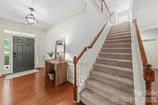 963 Rock Forest Way, Fort Mill, SC 29707 - Photo 9