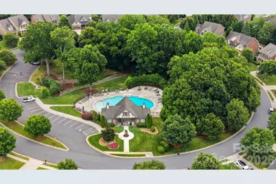 963 Rock Forest Way, Fort Mill, SC 29707 - Photo 39