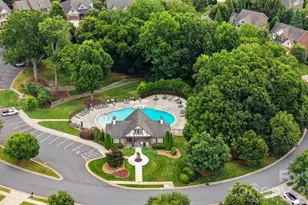 963 Rock Forest Way, Fort Mill, SC 29707 - Photo 39