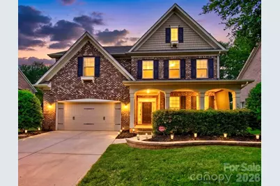 963 Rock Forest Way, Fort Mill, SC 29707 - Photo 1