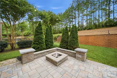 963 Rock Forest Way, Fort Mill, SC 29707 - Photo 35