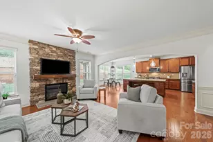 963 Rock Forest Way, Fort Mill, SC 29707 - Photo 11