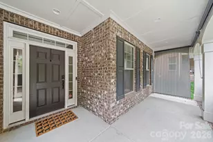 963 Rock Forest Way, Fort Mill, SC 29707 - Photo 3