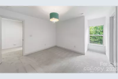 963 Rock Forest Way, Fort Mill, SC 29707 - Photo 31