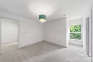 963 Rock Forest Way, Fort Mill, SC 29707 - Photo 31