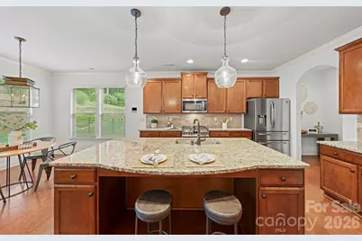 963 Rock Forest Way, Fort Mill, SC 29707 - Photo 15