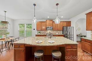 963 Rock Forest Way, Fort Mill, SC 29707 - Photo 15