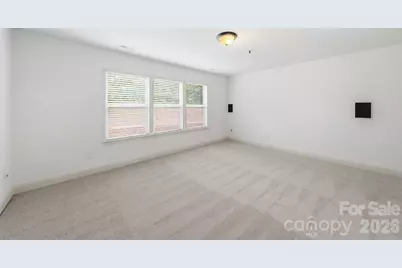 963 Rock Forest Way, Fort Mill, SC 29707 - Photo 21