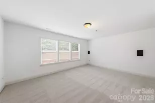 963 Rock Forest Way, Fort Mill, SC 29707 - Photo 21