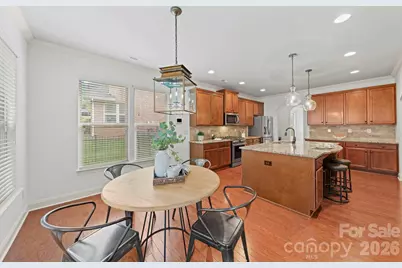 963 Rock Forest Way, Fort Mill, SC 29707 - Photo 17